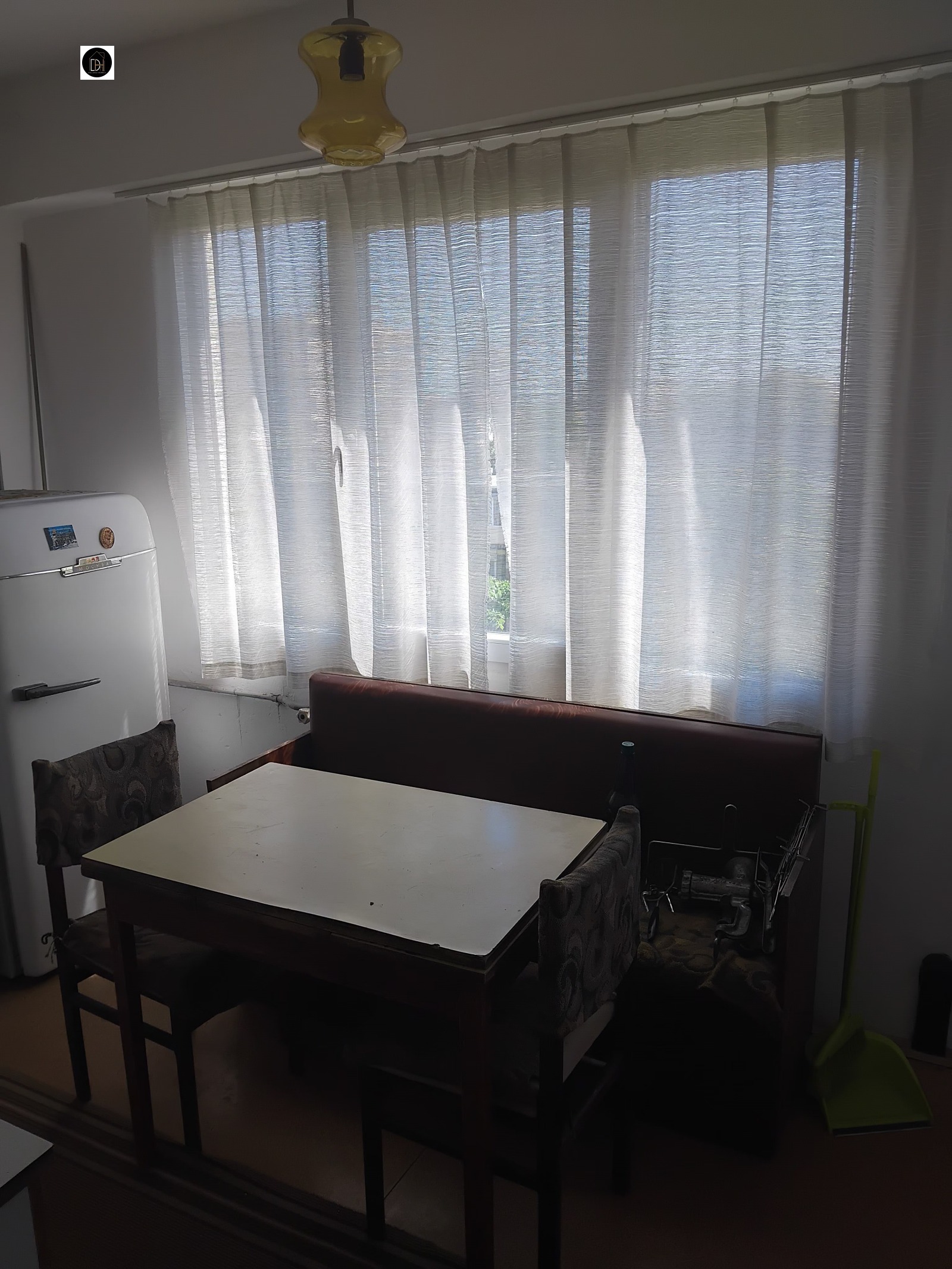 ������� 4-����� | Imot.bg � ����������� 5