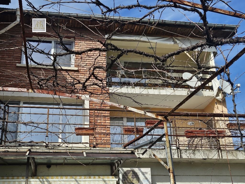 ������� ���� �� ���� | Imot.bg � ����������� 13