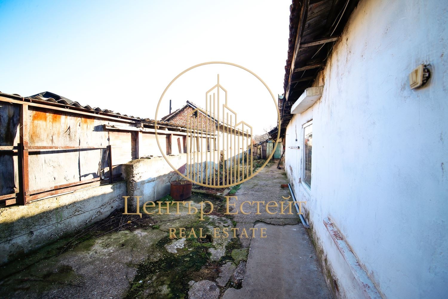 ������� ���� | Imot.bg � ����������� 14