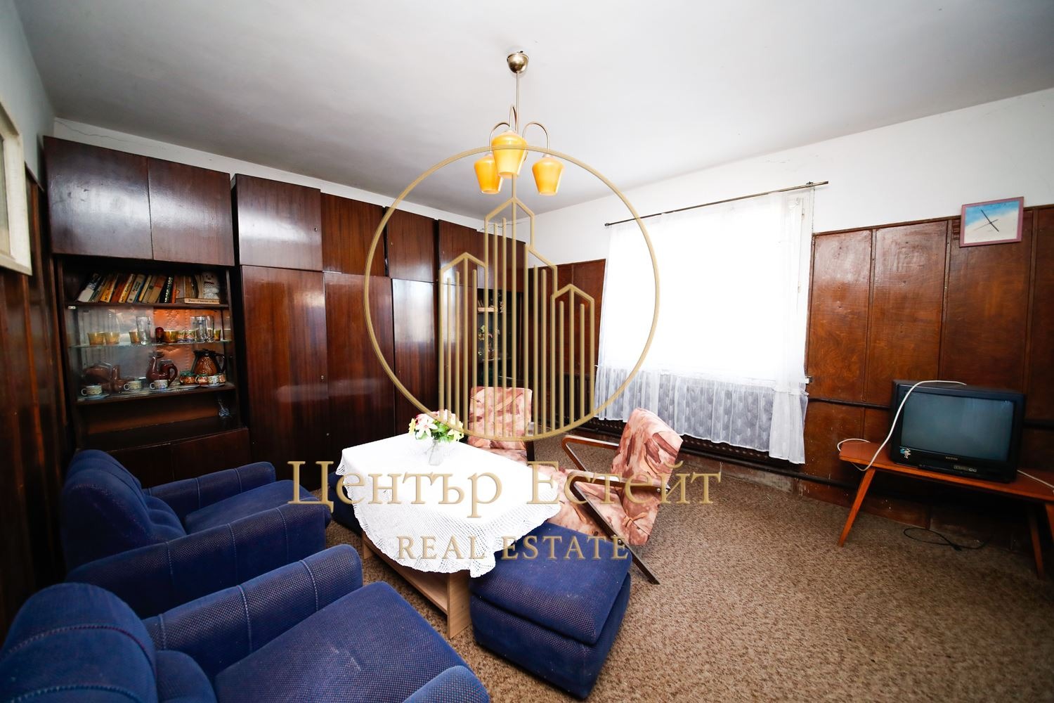 ������� ���� | Imot.bg � ����������� 2