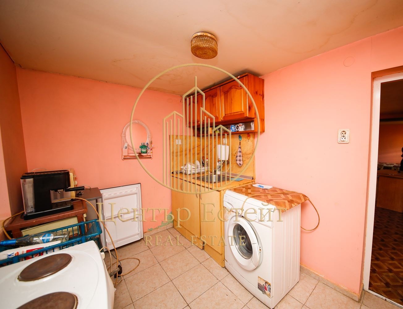 ������� ���� | Imot.bg � ����������� 11