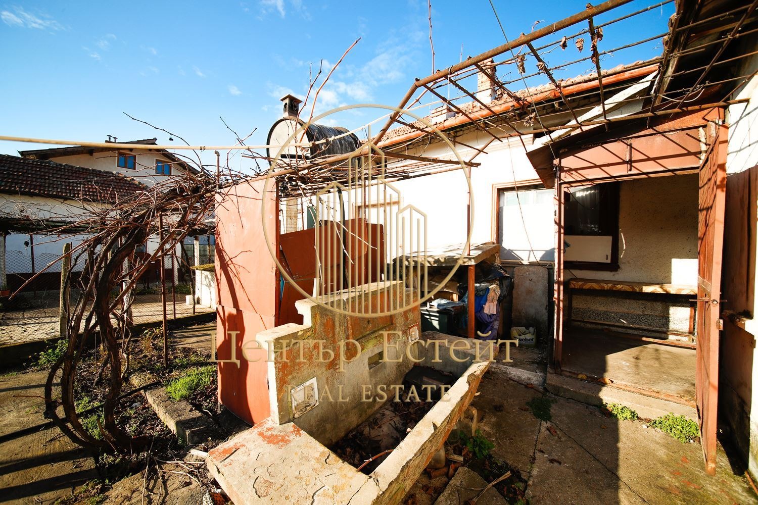 ������� ���� | Imot.bg � ����������� 16