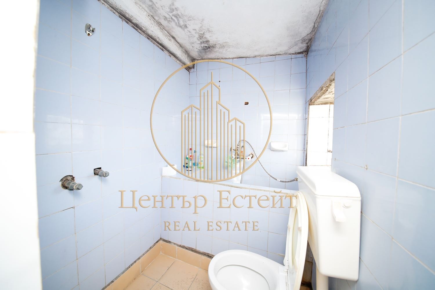 ������� ���� | Imot.bg � ����������� 8