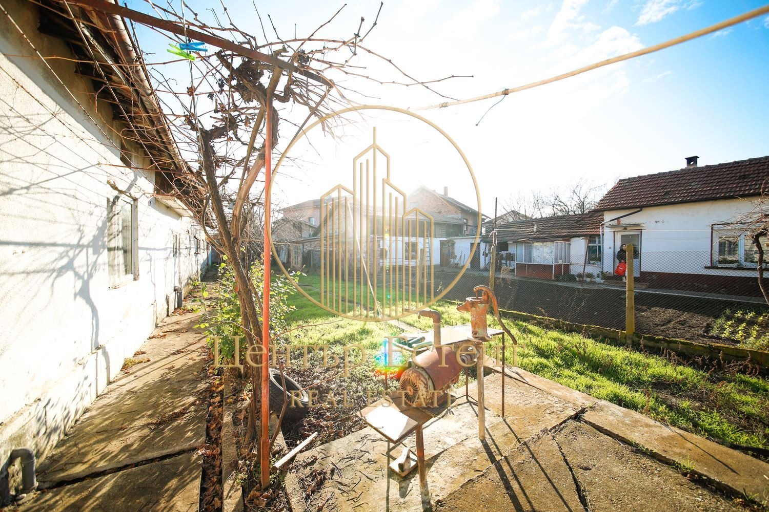 ������� ���� | Imot.bg � ����������� 7