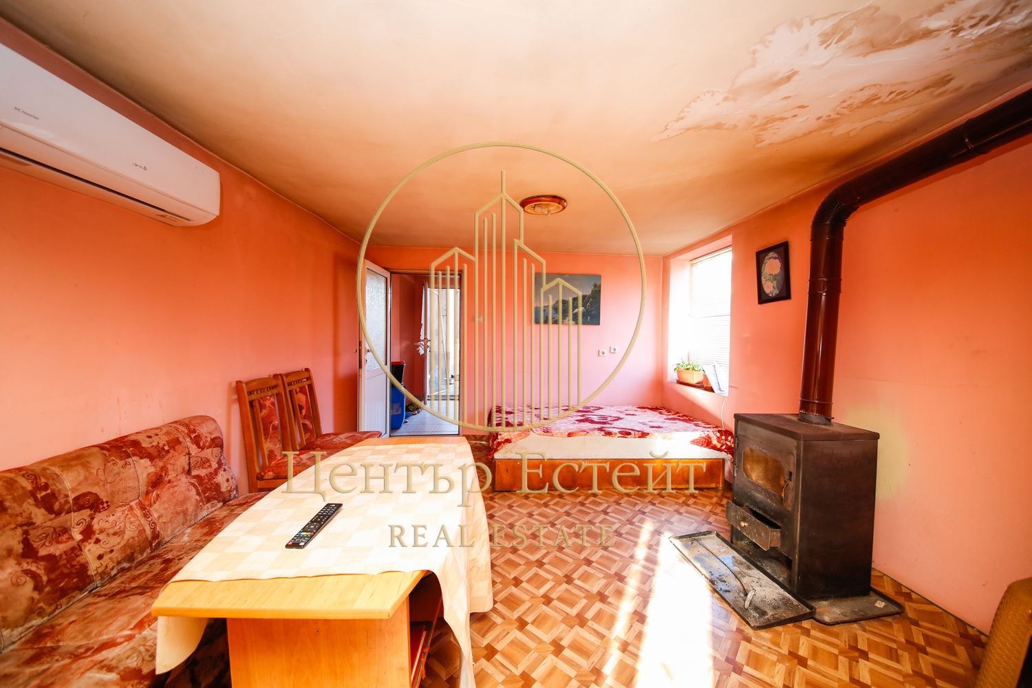 ������� ���� | Imot.bg � ����������� 12