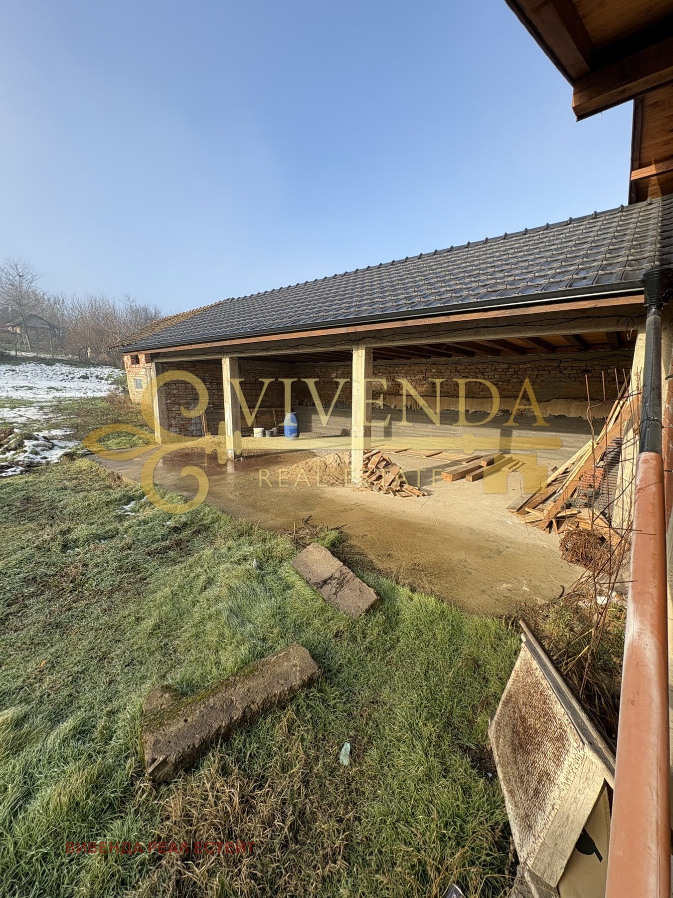 ������� ���� | Imot.bg � ����������� 8