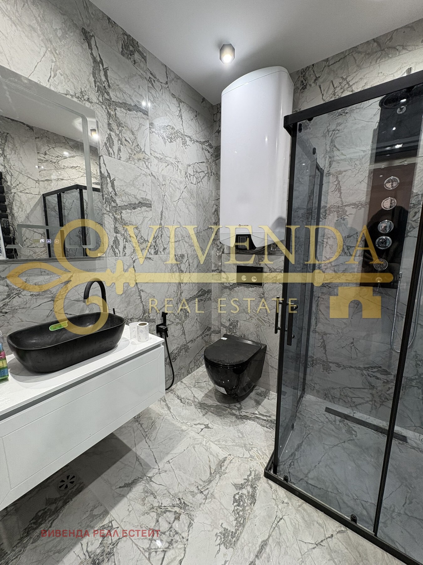 ������� ���� | Imot.bg � ����������� 6