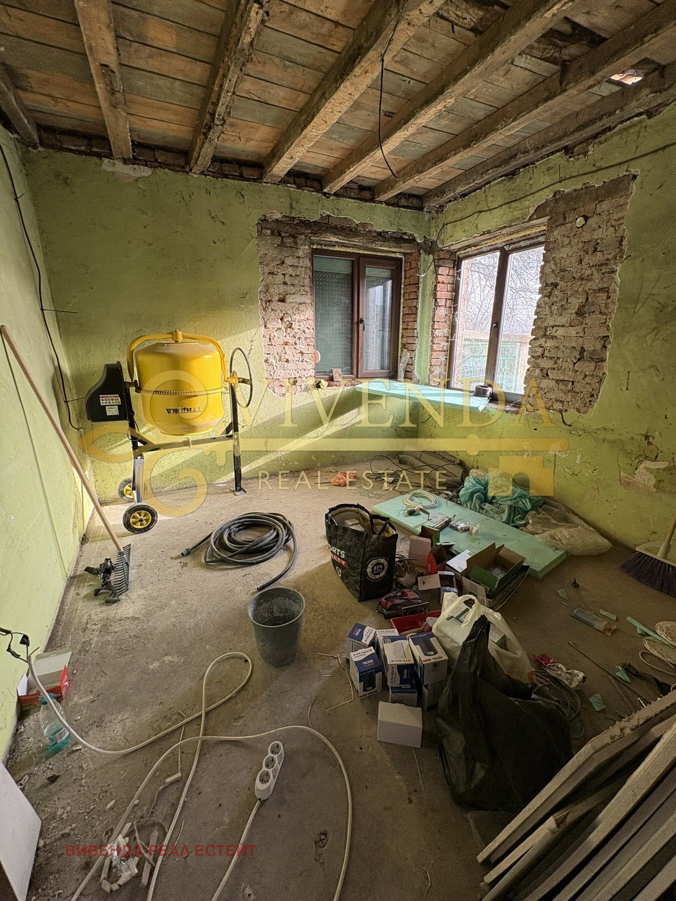 ������� ���� | Imot.bg � ����������� 9