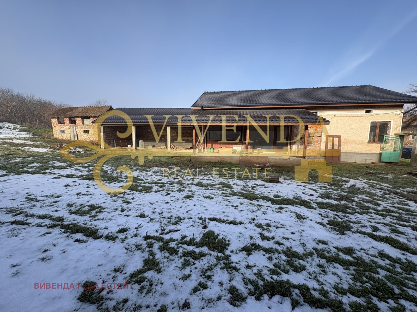 ������� ���� | Imot.bg � ����������� 7