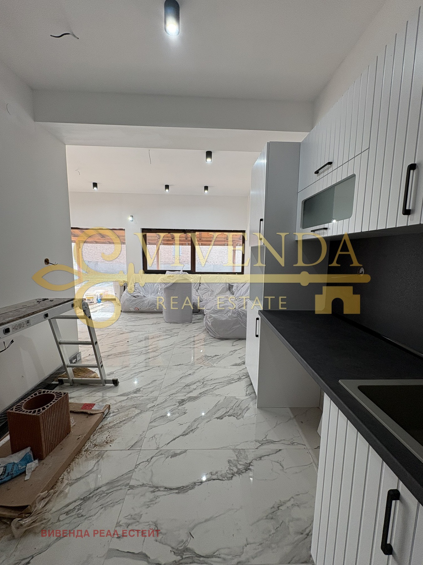 ������� ���� | Imot.bg � ����������� 3