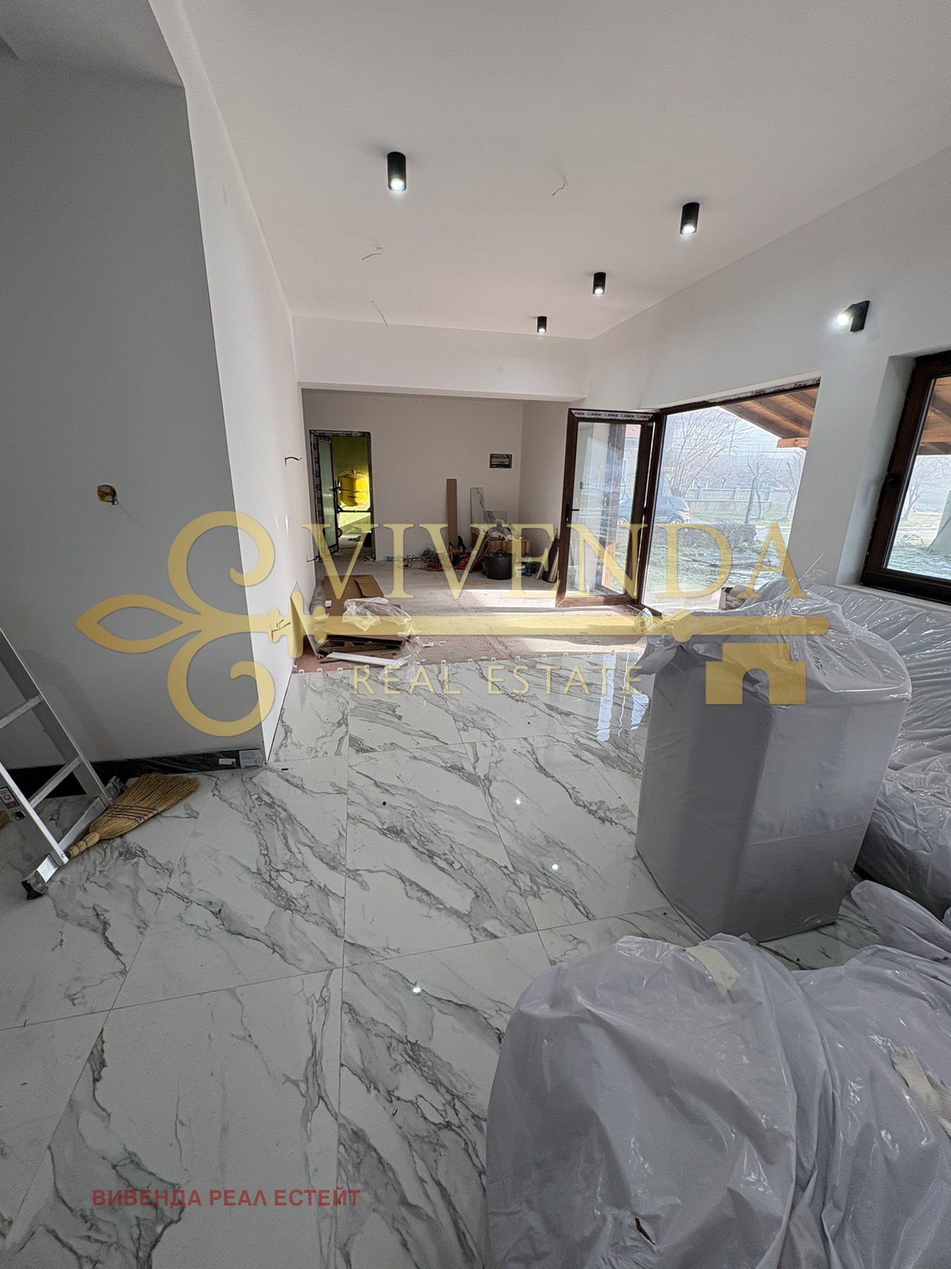 ������� ���� | Imot.bg � ����������� 1