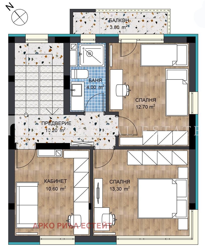 ������� ���� | Imot.bg � ����������� 6