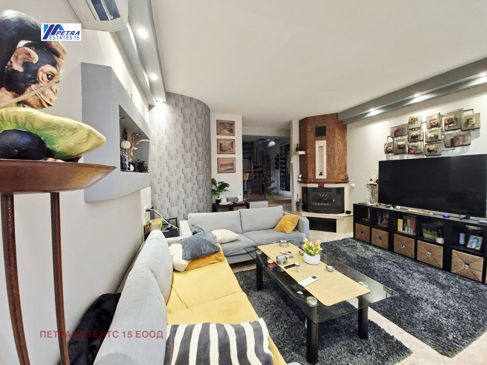 ������� ���� | Imot.bg � ����������� 3