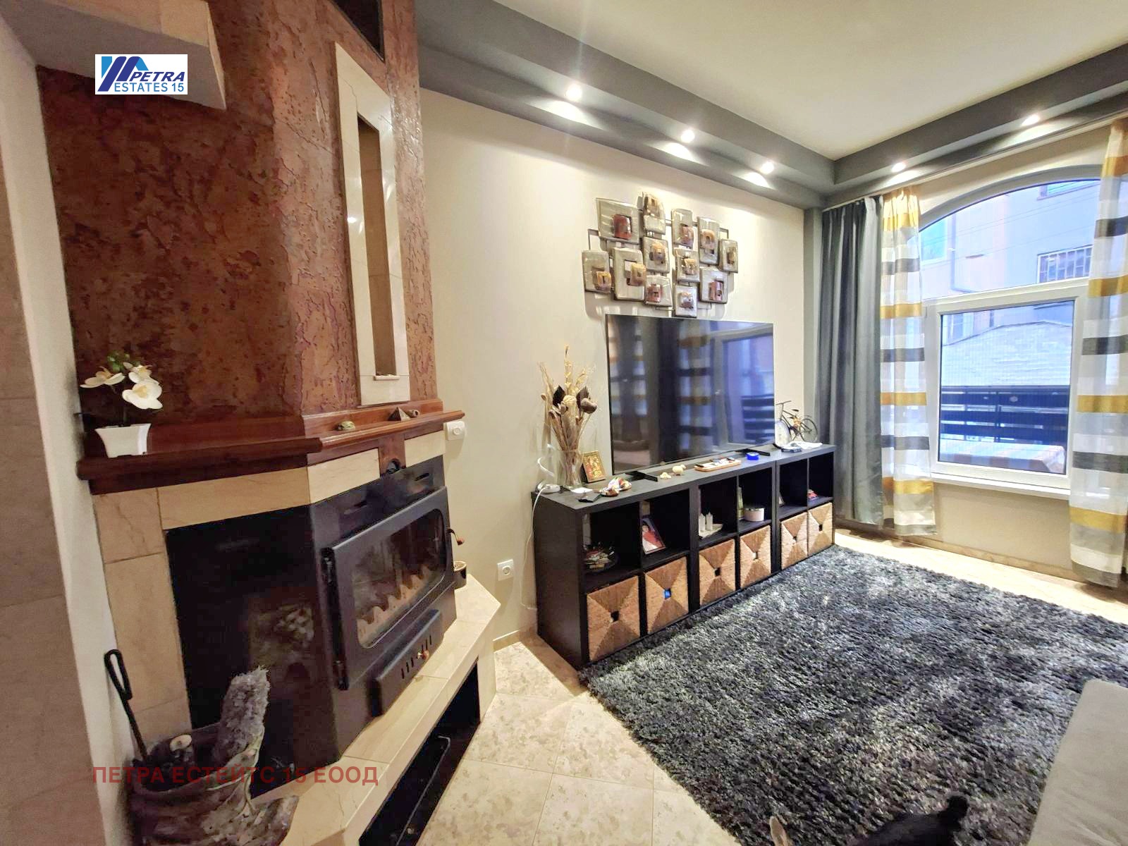 ������� ���� | Imot.bg � ����������� 2