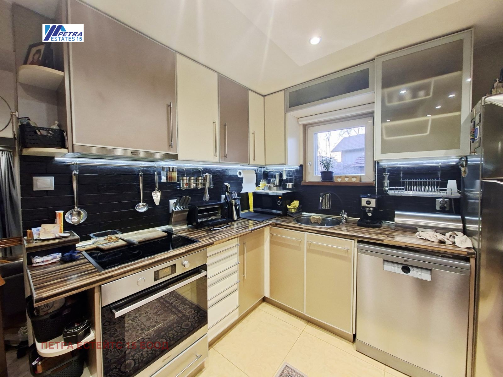 ������� ���� | Imot.bg � ����������� 6