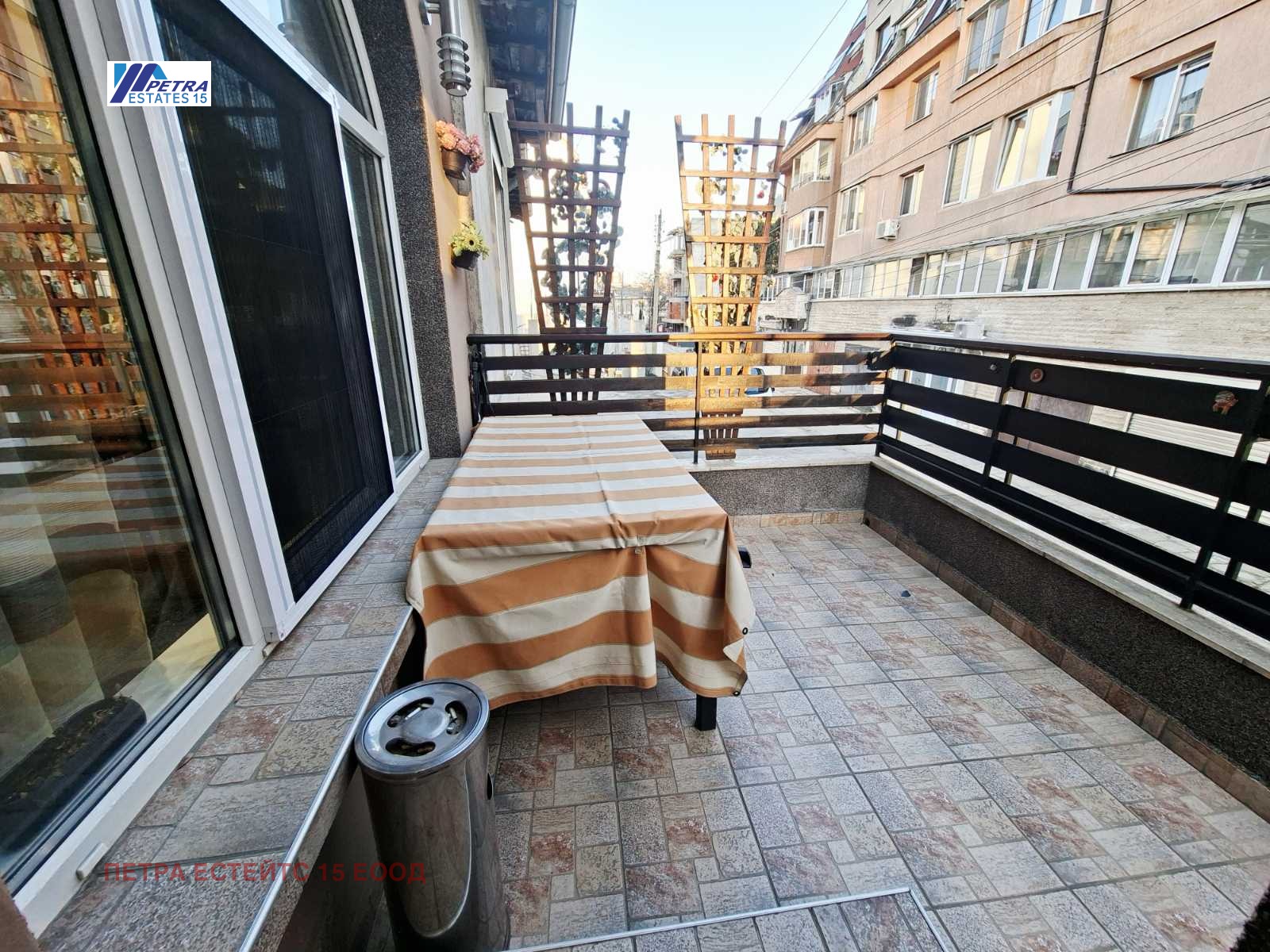 ������� ���� | Imot.bg � ����������� 17