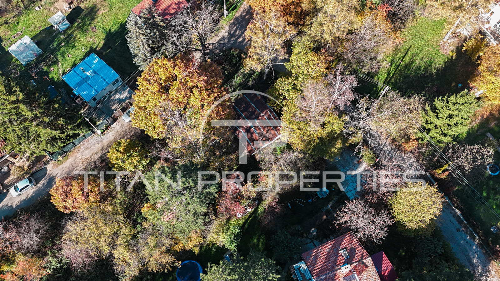 ������� ���� | Imot.bg � ����������� 2