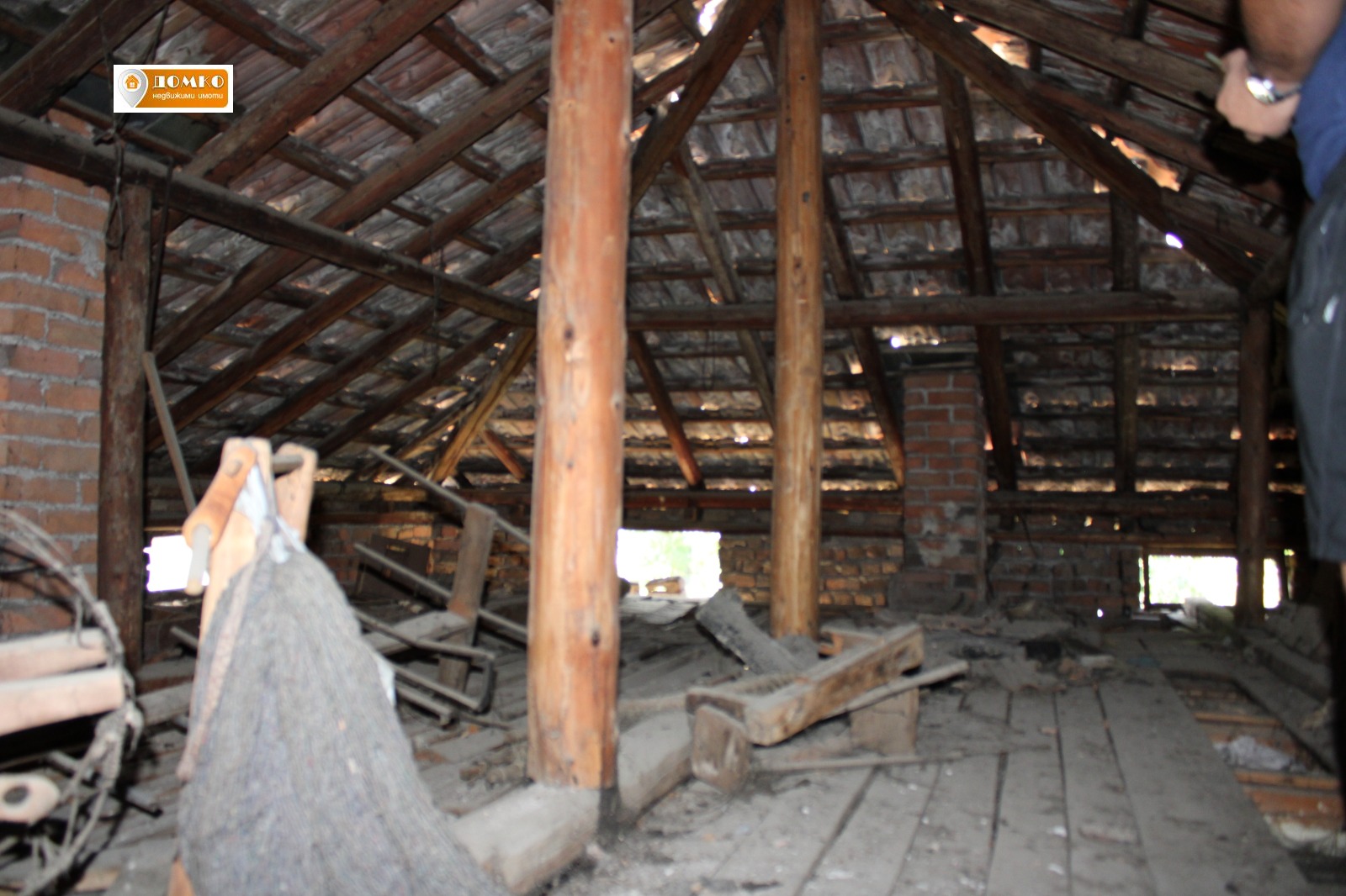 ������� ���� | Imot.bg � ����������� 11