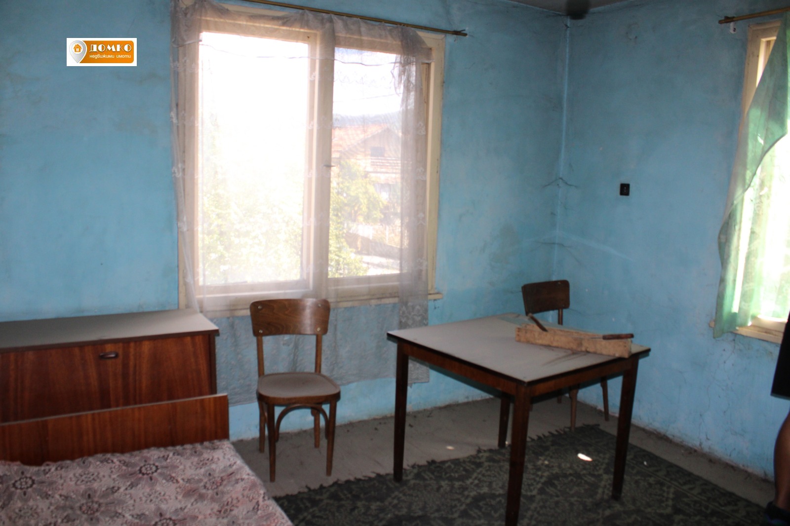 ������� ���� | Imot.bg � ����������� 8