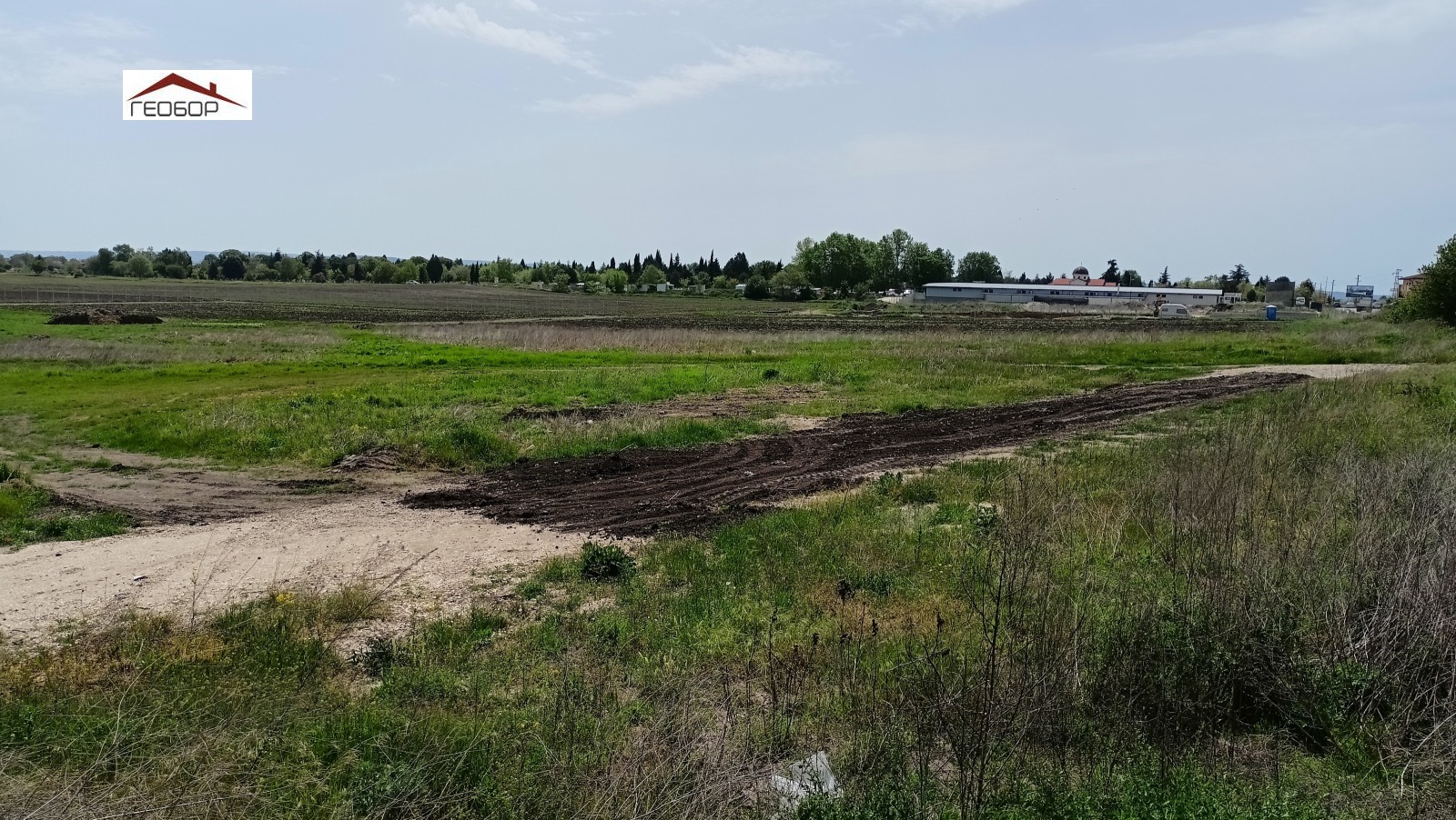 ������� ������ | Imot.bg � ����������� 3