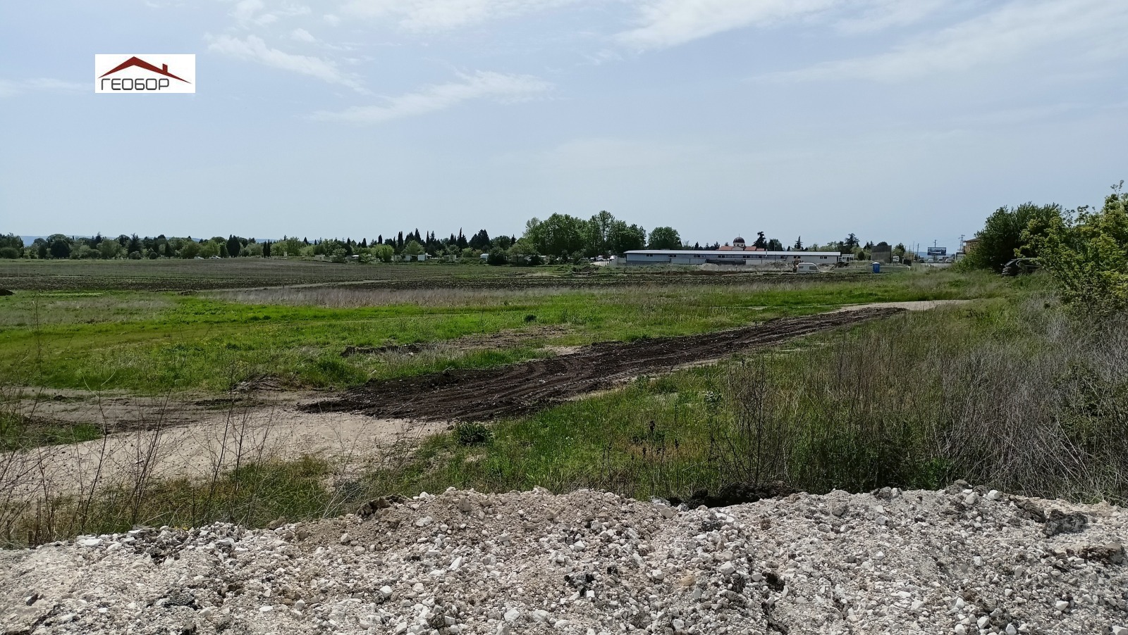 ������� ������ | Imot.bg � ����������� 1