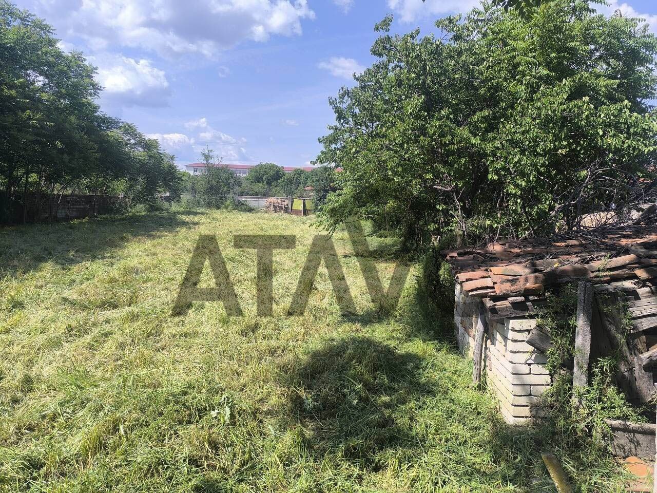 ������� ������ | Imot.bg � ����������� 4