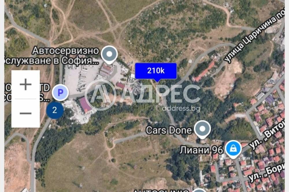 ������� ������ | Imot.bg � ����������� 1