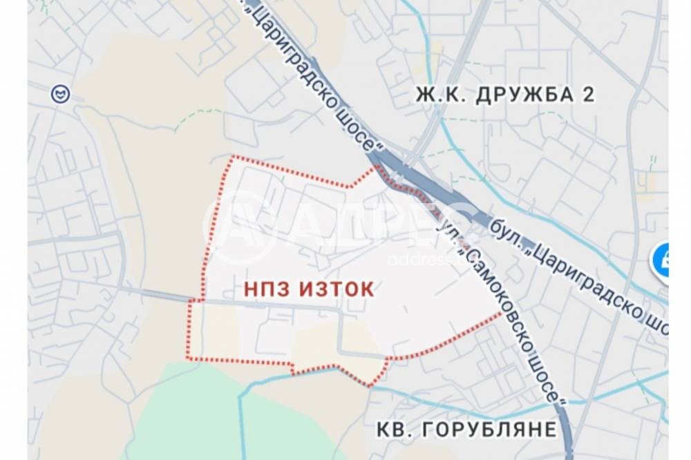 ������� ������ | Imot.bg � ����������� 3