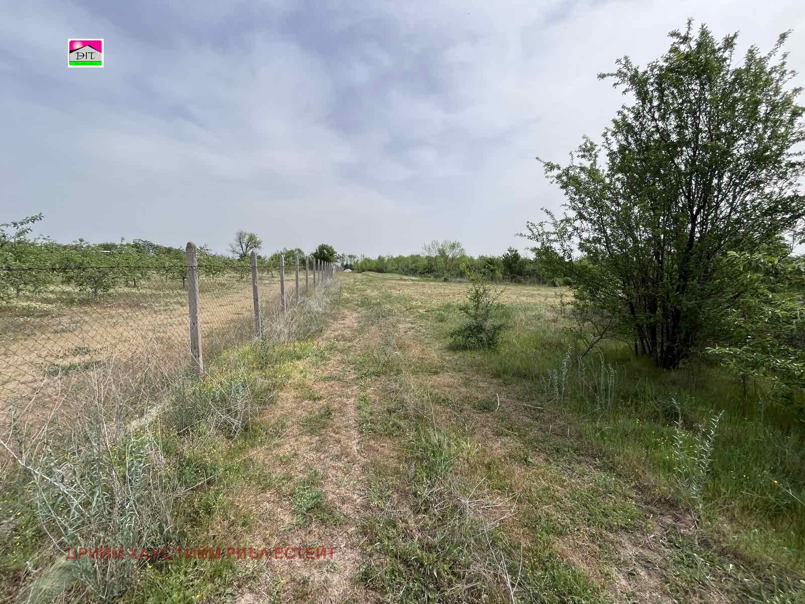 Продава ЗЕМЕДЕЛСКА ЗЕМЯ | Imot.bg — изображение 5