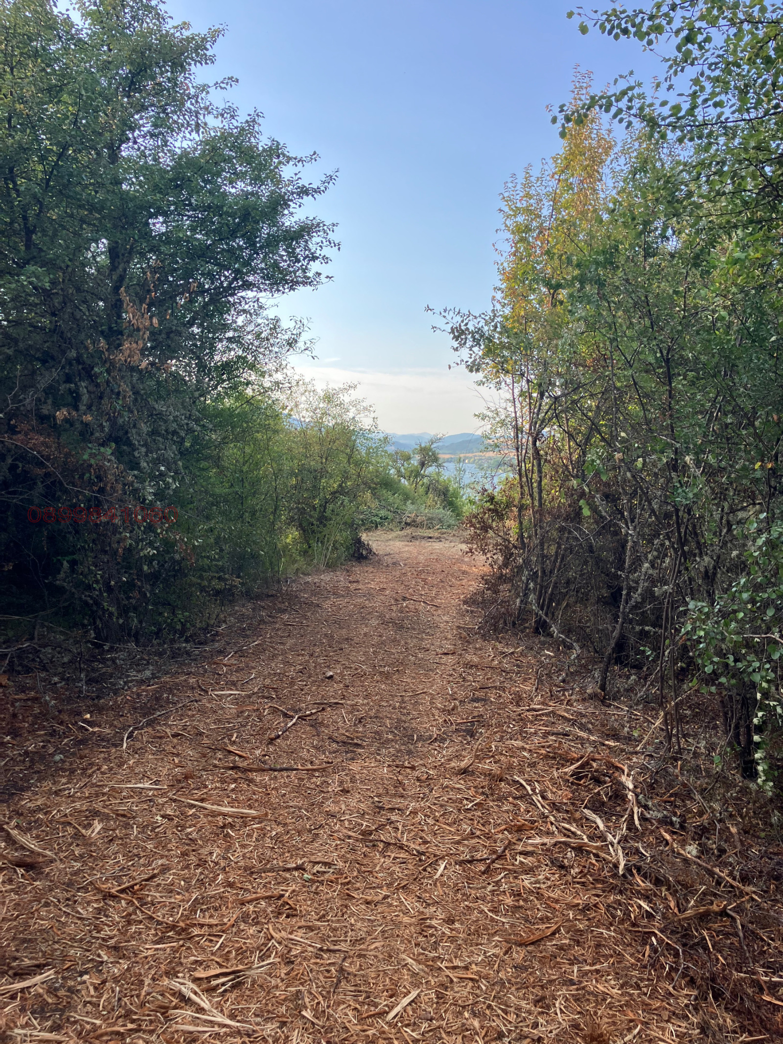 ������� ���������� ���� | Imot.bg � ����������� 6