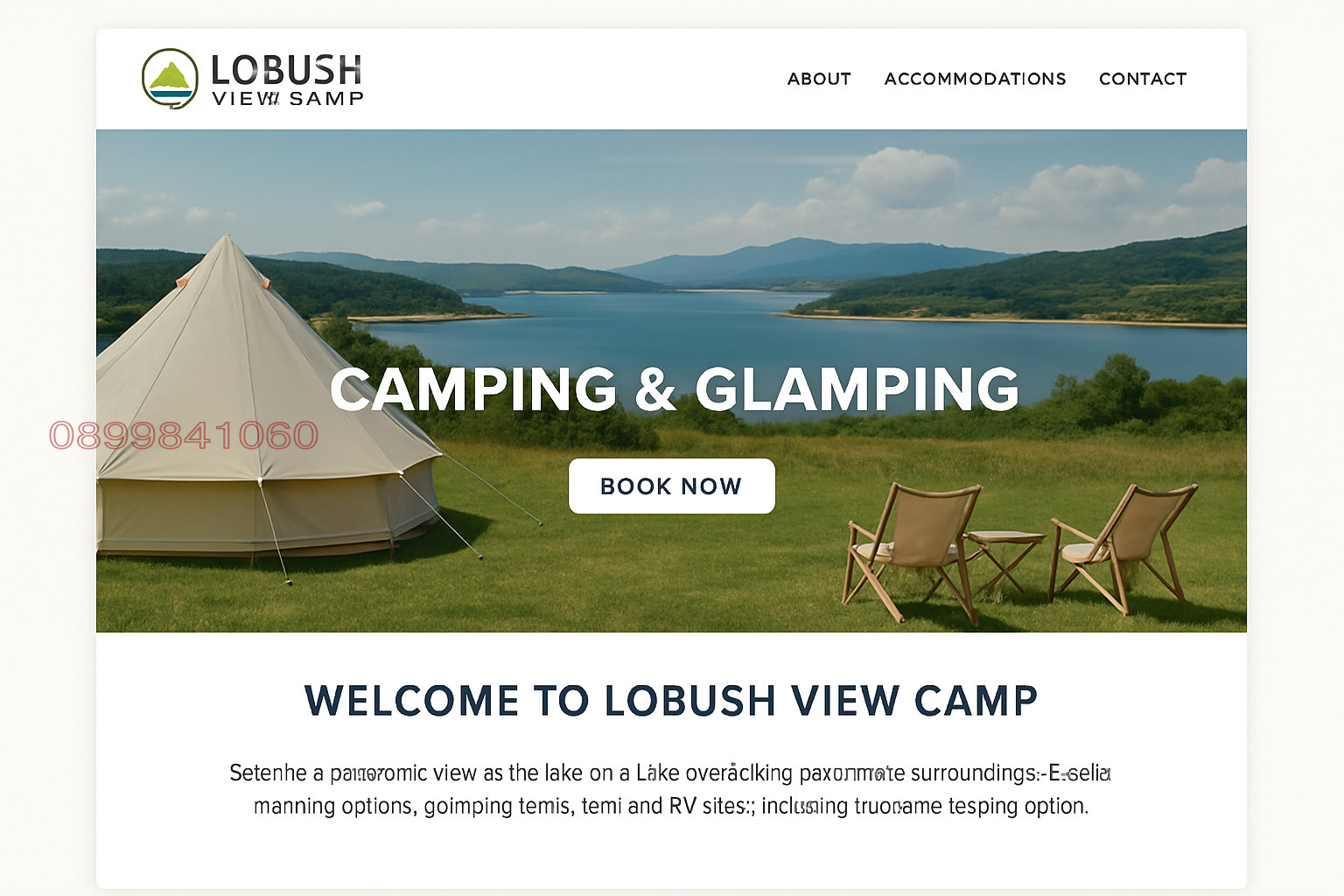 ������� ���������� ���� | Imot.bg � ����������� 3