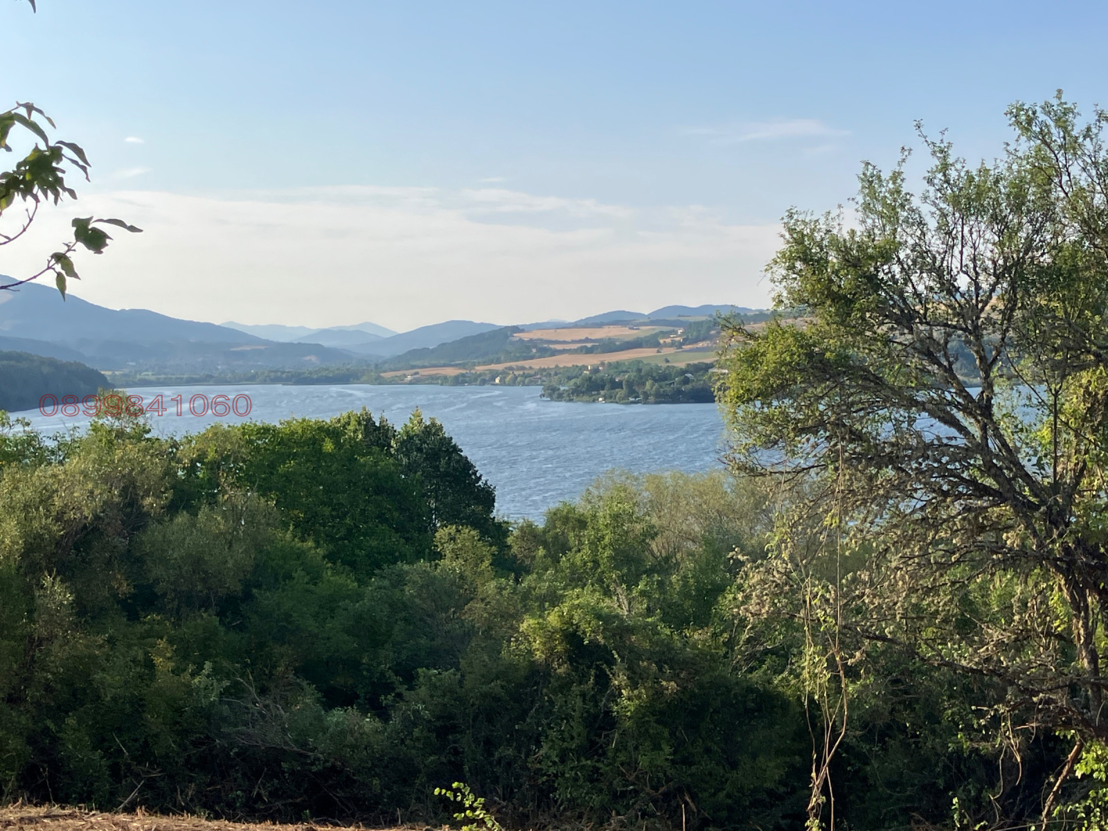 ������� ���������� ���� | Imot.bg � ����������� 5