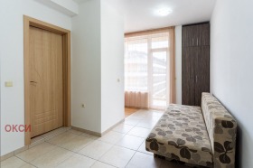 ������� 1-����� | Imot.bg � ����� ������ 4