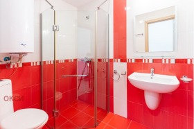 ������� 1-����� | Imot.bg � ����� ������ 5