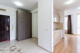 ������� 1-����� | Imot.bg � ����� ������ 3