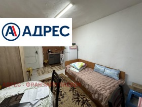 ������� 1-����� | Imot.bg � ����� ������ 2