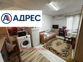 ����� ������� 1-�����,���� ������, 9-�� �������