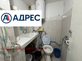 ������� 1-����� | Imot.bg � ����� ������ 4