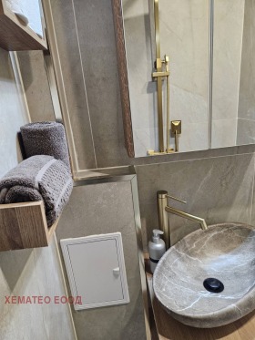 ������� 1-����� | Imot.bg � ����� ������ 15
