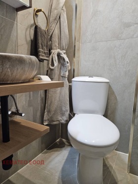 ������� 1-����� | Imot.bg � ����� ������ 14