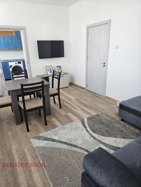 ������� 1-����� | Imot.bg � ����� ������ 3