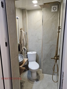 ������� 1-����� | Imot.bg � ����� ������ 17