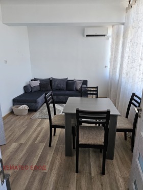 ������� 1-����� | Imot.bg � ����� ������ 4