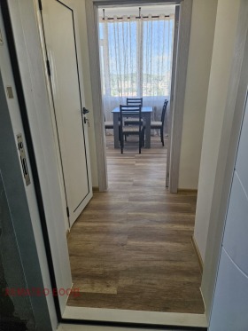������� 1-����� | Imot.bg � ����� ������ 7