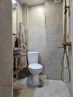 ������� 1-����� | Imot.bg � ����� ������ 13