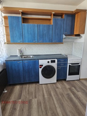 ������� 1-����� | Imot.bg � ����� ������ 9