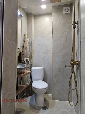 ������� 1-����� | Imot.bg � ����� ������ 12