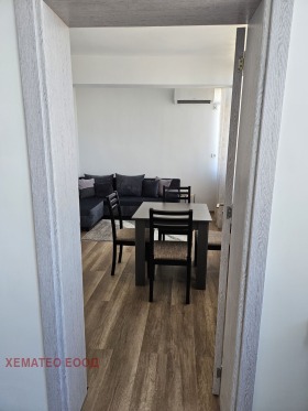 ������� 1-����� | Imot.bg � ����� ������ 5