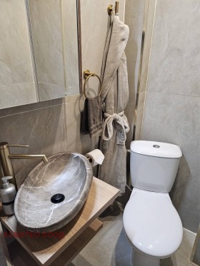 ������� 1-����� | Imot.bg � ����� ������ 16