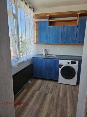 ������� 1-����� | Imot.bg � ����� ������ 8